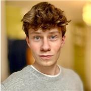 Professeur passionné de SVT, diplômé d’un bac G spe SVT, offre soutien scolaire à domicile pour collégiens et lycéens (pontarlier)